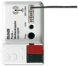 ARDEBO.de Jung MK100RF KNX Funk-Medienkoppler