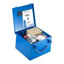 ARDEBO.de Kaiser 1089-25 VARIOCUT- Box