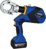 ARDEBO.de Klauke EK 60/22 Akkuhydraulisches Presswerkzeug 6 - 300 mm²