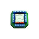 ARDEBO.de PROTEC.class PRLATR2U Trennrelais, up R2-U-E-230