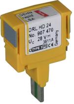 ARDEBO.de Dehn Schutzstecker, LSA (907470)