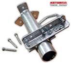 ARDEBO.de Kathrein ZTI01, Mast-Abstandhalter 32-60 mm