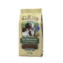 Classic Dog Ente & Kartoffel getreidefrei 15kg