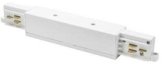 ARDEBO.de Brumberg Mitteleinspeisung zu ONETRACK, weiß (87124070)