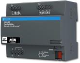 ARDEBO.de Busch-Jaeger 6255/2.3 Fan Coil-Aktor, Busch-free@home, REG (2CKA006220A0027)