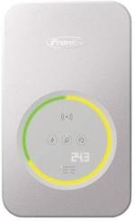 ARDEBO.de Fronius Wattpilot Flex Home 11 C6, 11kW, AC EV Charger, Typ 2 Ladekabel 6m, RFID, App (4,240,170)