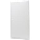 ARDEBO.de - UP-HW Kleinverteiler Jumbo 3-reihig, 36+6 Module