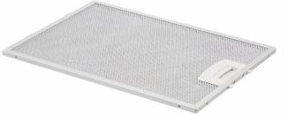 ARDEBO.de Metallfettfilter 00362380