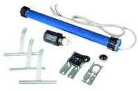 ARDEBO.de PROTEC.class PRLAM 3016 Rollladenantrieb (05104563), 210W, 30 Nm, 16 U/min, mechanisch