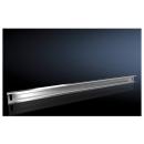 ARDEBO.de Rittal VX 8617.810 Tragschiene 48 x 26 mm, für B: 800 mm, 1 VE/Pack = 2 Stück