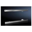 ARDEBO.de Rittal VX 8619.600 Einbausatz für Schwenkrahmen, klein, für B: 600 mm