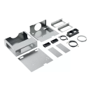 ARDEBO.de Bosch DSZ1WW1M1 Installationszubehör