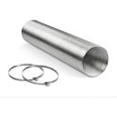 ARDEBO.de Bosch DZZ1XX1X1 Komponente für Verrohrung, 1000-3000 mm