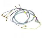 ARDEBO.de Bosch HEZ391002 Verbindungskabel