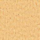 Terrarienbasis mit Regal Braun 100 x 40 x 50 cm OSB