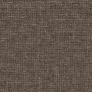 Gepolstertes Kopfteil Natürlich und Hellgrau 140 cm