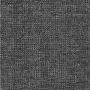 Gepolstertes Kopfteil mit Kopfteil Braun und Dunkelgrau 135 cm