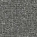 Gepolstertes Kopfteil mit Kopfteil Braun und Hellgrau 200 cm