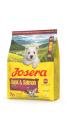 Josera Duck & Salmon Mini Junior 900 g