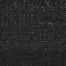 Hasenkäfig Silber 400 x 78 x 78 cm Verzinkter Stahl