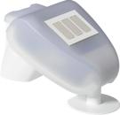 ARDEBO.de Hager TG053A Wetterstation KNX mit GPS