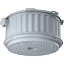 ARDEBO.de Kaiser 1282-74 Einbaugehäuse, HaloX® 180 für Werksfertigung zur Magnetbefestigung