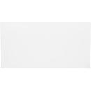 ARDEBO.de Eurom Mon Soleil Frame Infrarotheizung 720 Wifi, weiß (361797)