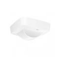 ARDEBO.de Steinel Hallway BT IPD Präsenzmelder, Aufputz, weiß (064563)