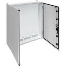 ARDEBO.de Hager FR94S Schrank, univers, IP55/II, 1400x1050x275mm