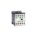 ARDEBO.de Schneider Electric LC1K09004U7 Leistungsschütz 4p 20A 240V