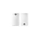 ARDEBO.de Clage S 15-U Warmwasserspeicher 15 L, Untertisch, 2,2kW, 230V, EEK:A, weiß