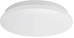 ARDEBO.de Brumberg PANAY MINI LED-Deckenanbau-Downlight, 3CCT, Phasenabschnitt, dimmbar, weiß glänzend, 1800 lm, 6.500 K, weiß (12574073)