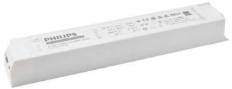 ARDEBO.de Brumberg LED Netzteil 24 V DC, max. 120 W, schaltbar (17342000)