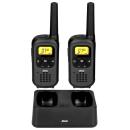 ARDEBO.de - Two-way radio - 7 km