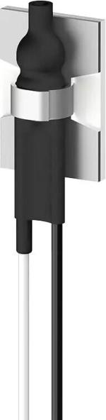 ARDEBO.de Theben Temperatursensor UP Zubehör 9070496