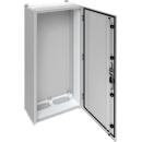 ARDEBO.de Hager FR92E Schrank, univers, IP55/I, 1400x550x275mm