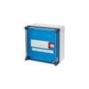 ARDEBO.de Hensel Mi SP 2242 Überspannungsschutzgehäuse, IP65