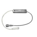 ARDEBO.de - QuickFix® 3+ 36V+ DC Netzeil, QuickFix® 3+ 36V+ DC Netzeil,