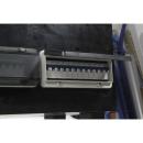 SIROX Vollgummi-Verteiler Gelnhausen mit 2m Zuleitung 5G16,0 qmm