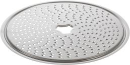 ARDEBO.de Bosch Siemens 00084877 Reibscheibe - Zubehör, für MUZ6DS3/ MUZ7DS1, MUZ6TS4/ MUZ7TS1