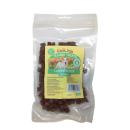 ARDEBO.de Classic Dog Trainee Treats Lammfleischwürfel 250g