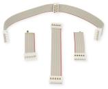 ARDEBO.de Gira 857200 Kabelset Aufputz-Gehäuse, System 106