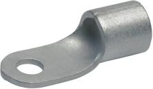 ARDEBO.de Klauke 1630/4 Quetschkabelschuhe 1,5-2,5/M4 (16304)