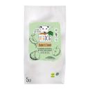 ARDEBO.de VEGDOG FARMERS CRUNCH 5kg 
