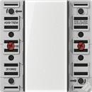 ARDEBO.de Tastsensor-Erweiterungsmodul, AS 500, A 500 & A plus, Jung A5093TSEM