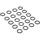 ARDEBO.de GROHE O-Ring, Ø13,5 X Ø2,75 (0128500M) (VPE = 20 Stck.)