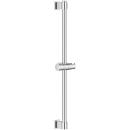 ARDEBO.de GROHE Vitalio Universal Brausestange, 600 mm, chrom (27724001)