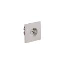 ARDEBO.de - Perilex UP-Steckdose 3-pol.+N+PE, 16A, 230/400V