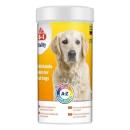 ARDEBO.de Tetra Dog 8in1 Vitality Multivitamin Adult 70 Stück