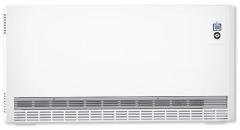 ARDEBO.de AEG WSP 3011 F Wärmespeicher, 3000 W, LC-Display, RT-Regler, weiß (238698)